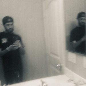 Meet your Posher, Josh